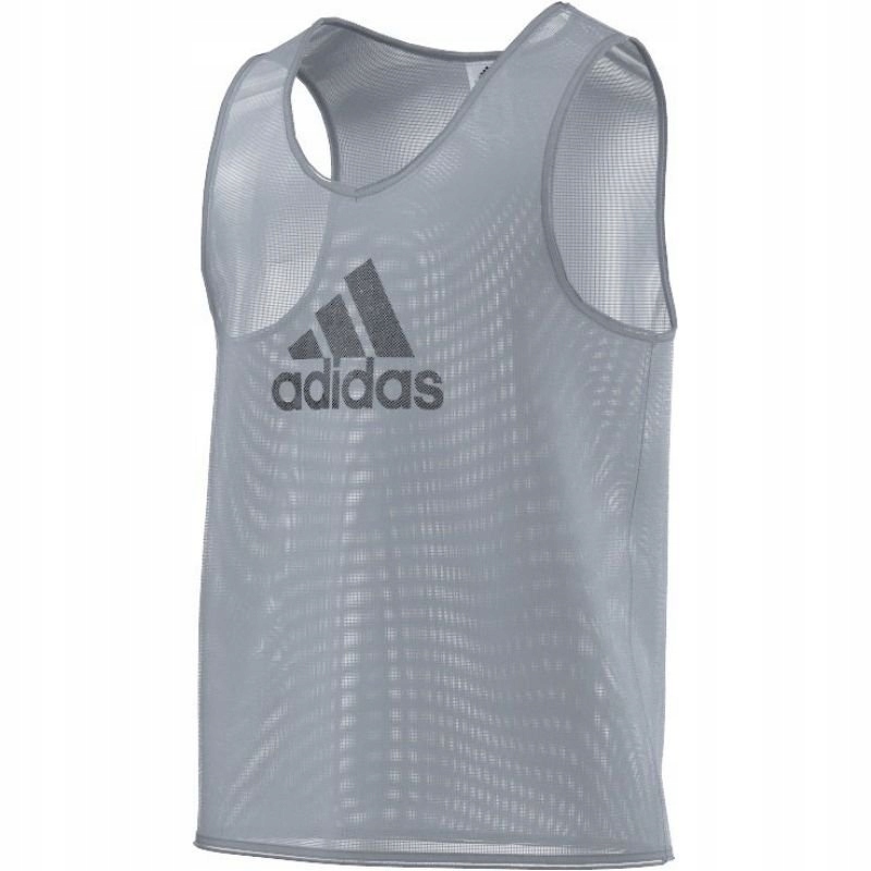 Znacznik treningowy adidas BIB 14 D84856 XL