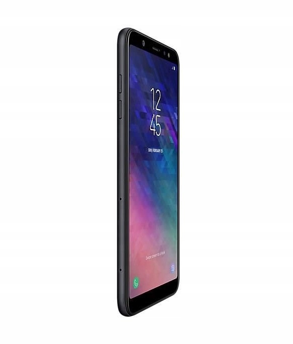 samsung galaxy a6 32