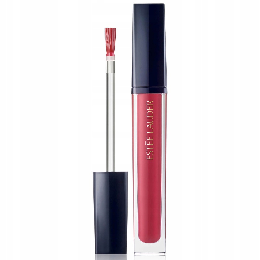 Estée Lauder Pure Color Envy Lip Shine Błyszczyk