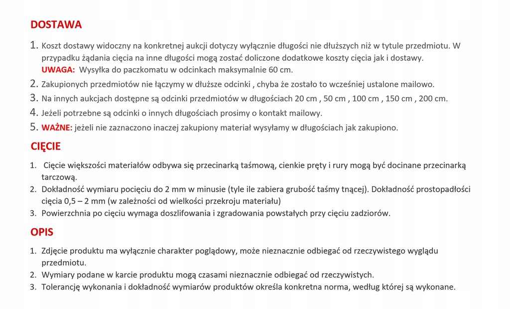 Купить Труба из нержавеющей стали 63 63,5 64 АКЦИЯ 2,5 дюйма 50 см: отзывы, фото, характеристики в интерне-магазине Aredi.ru