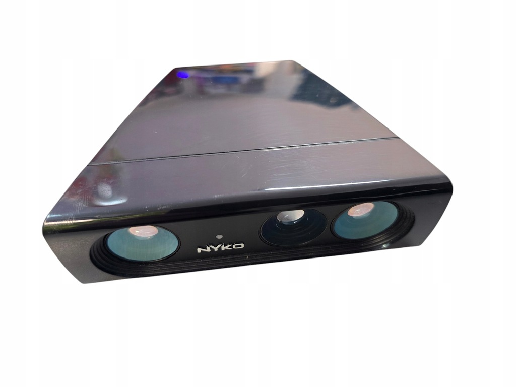 NYKO ZOOM do sensora KINECT XBOX 360