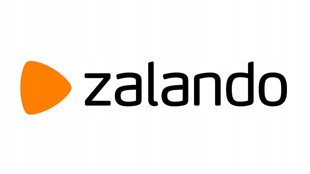 ZALANDO - VOUCHER - O WARTOŚCI 1000 zł bon zniżka