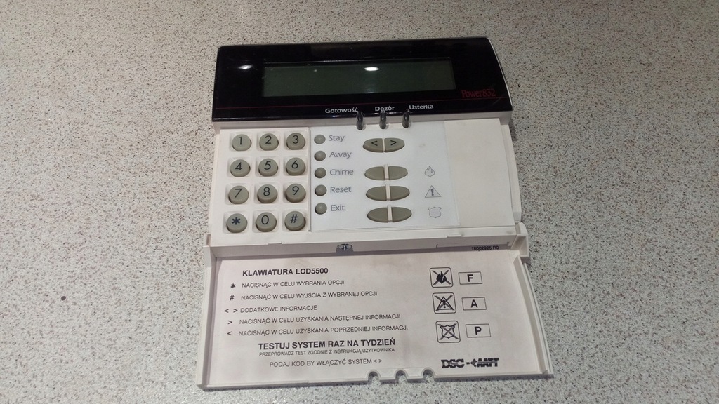 helikopter okrutan Još power 832 - volanteosmasivos.com