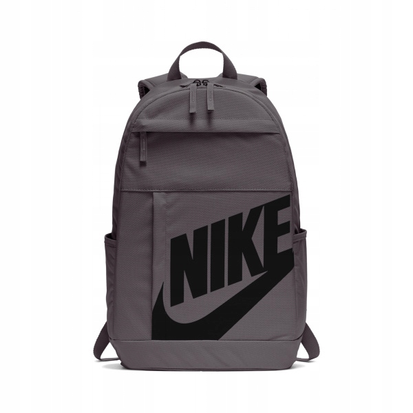 Plecak Nike Elemental 2.0 BA5876-083