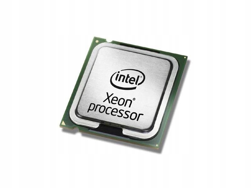 Procesor Intel Xeon E3-1220v3 3.1GHz LGA1150