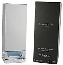 CELVIN KLEIN 100 ML