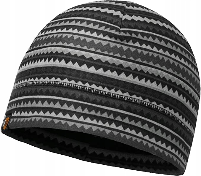 F319 Buff Polar Fleece czapka Męska