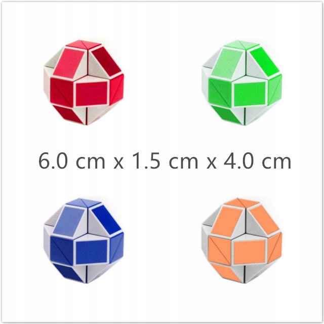 Mini koszykówka strzelanka gra imprezowa interakt