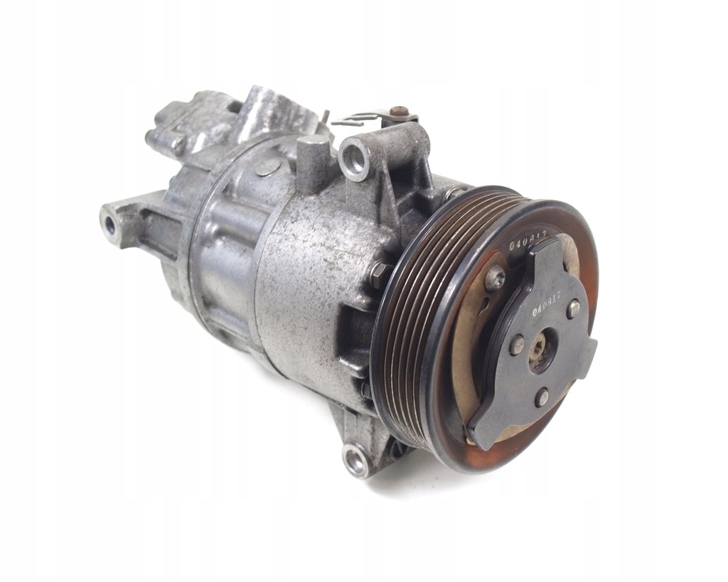 1к0 820 859т. 8. 52500989 компрессор кондиционера. Компрессор кондиционера торнео коннект. Компрессор кондиционера ниссан х-трейл т30 2.