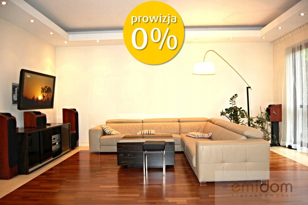 Dom, Piaseczno, Piaseczno (gm.), 283 m²