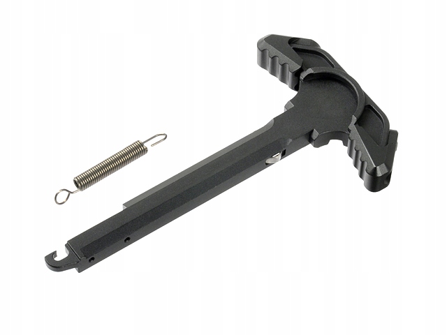 Rękojeść przeładowania do serii AEG AR-15/M4 -