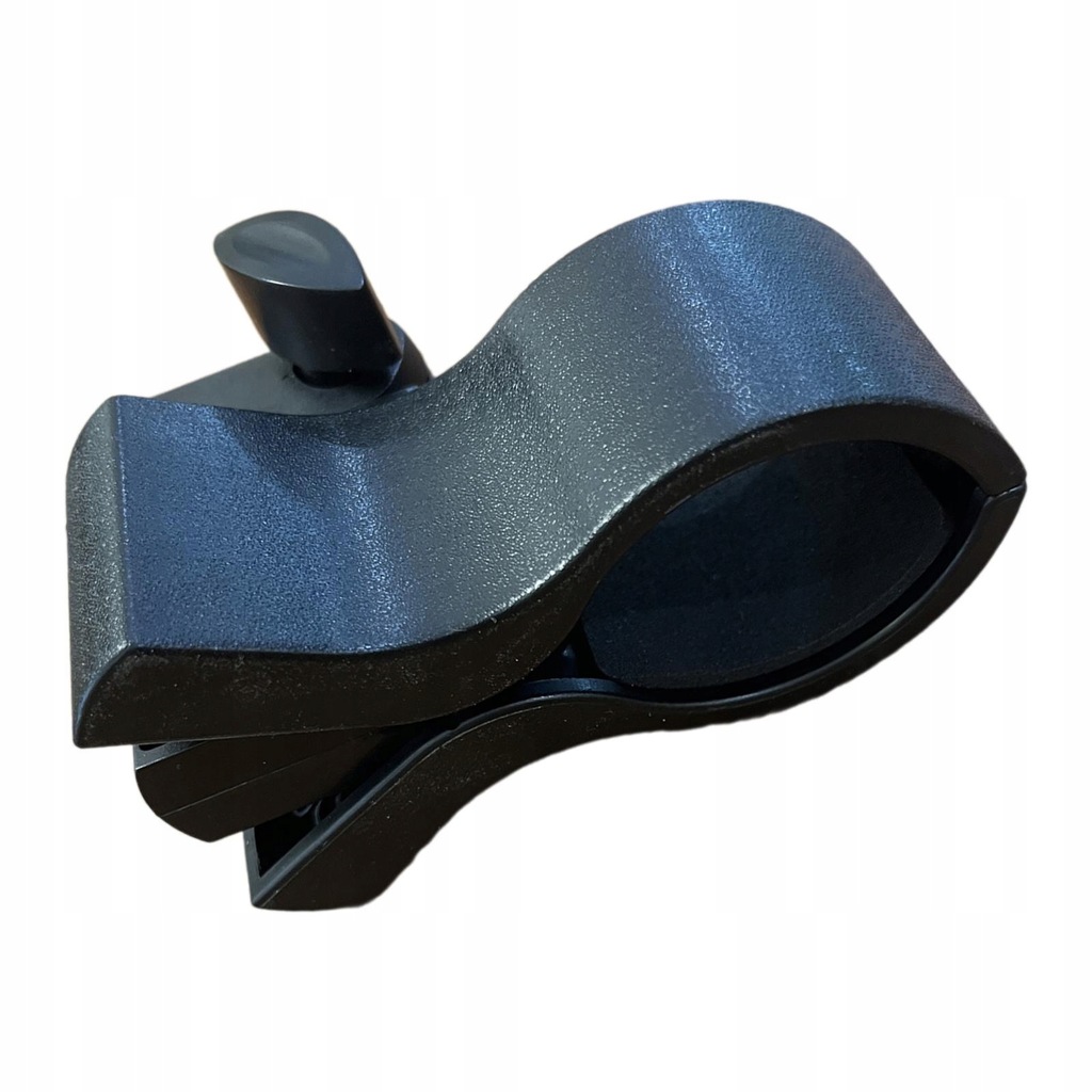 Microphone Mic Clip Holder Upgraded Adjustable Professional for Handheld