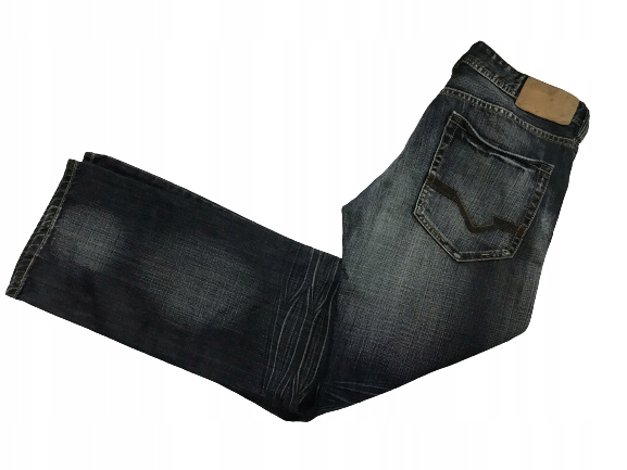 Fishbone jeans sales new yorker