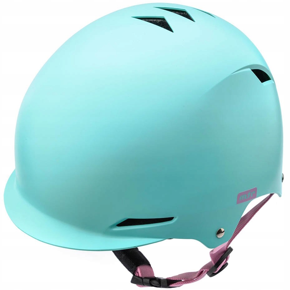 ND05_K9751 24927 Kask rowerowy Meteor KS02 rozm. M