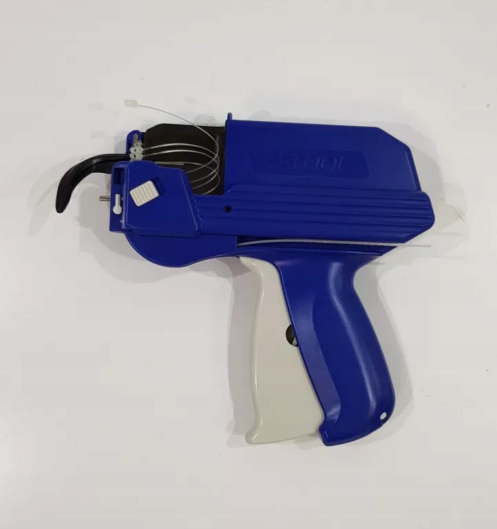 METKOWNICA PISTOLET "VTOOL" 13000-0 AVERY DENNISON