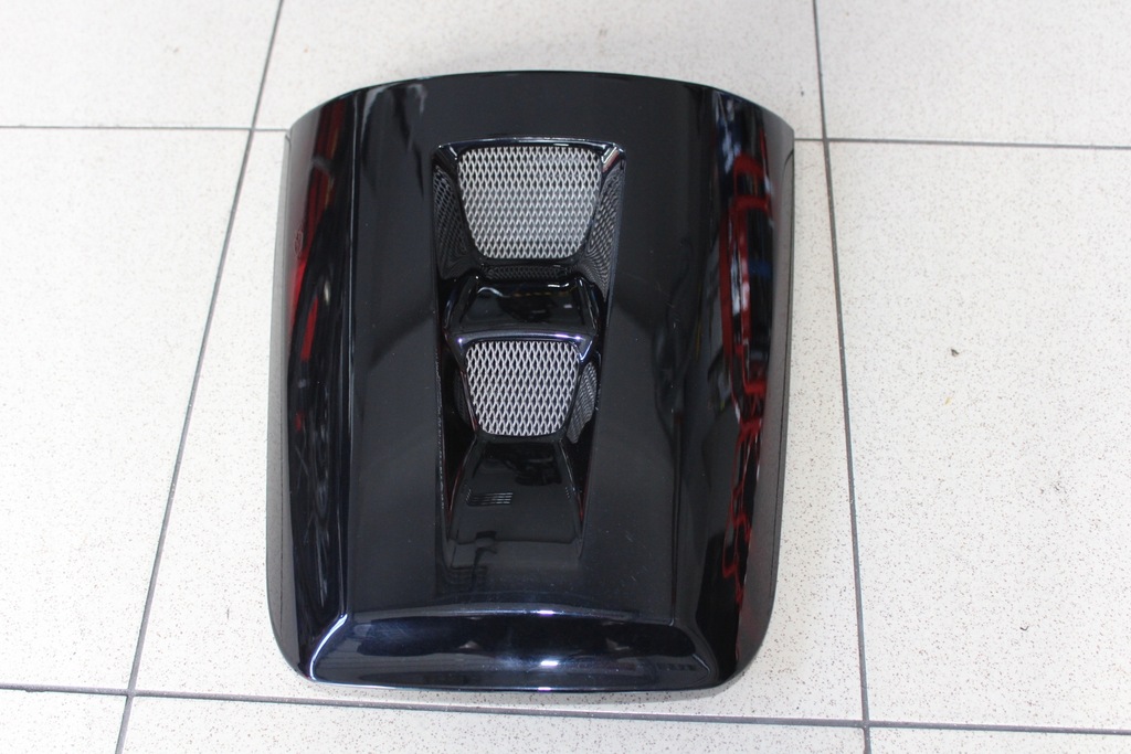 nakładka siedzenia pasażera Honda CBR 1000 RR SC57