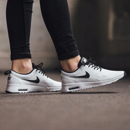 Купить ОБУВЬ NIKE AIR MAX THEA НОВАЯ: отзывы, фото, характеристики в интерне-магазине Aredi.ru