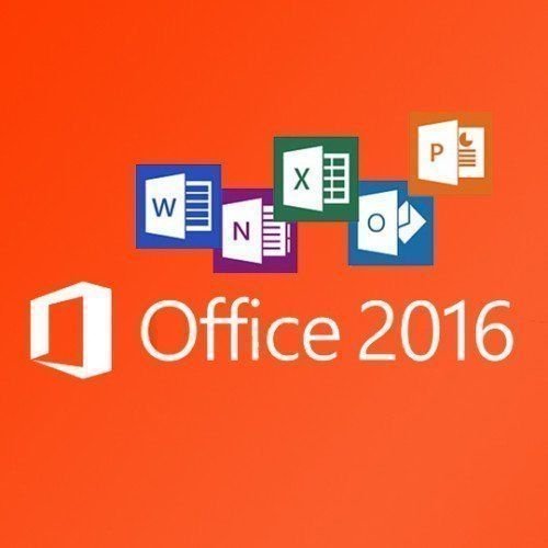 Купить Ключ Microsoft Office 2016 Pro Plus 32/64 бит PL: отзывы, фото, характеристики в интерне-магазине Aredi.ru