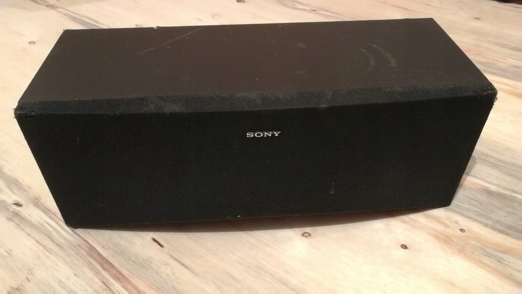 Głośnik Kolumna Sony SS-CN190 100W 8 ohm