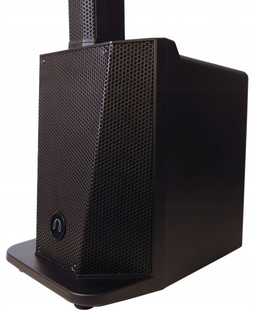 Купить Novox ONEVOX комплект активного линейного массива 250 Вт BT