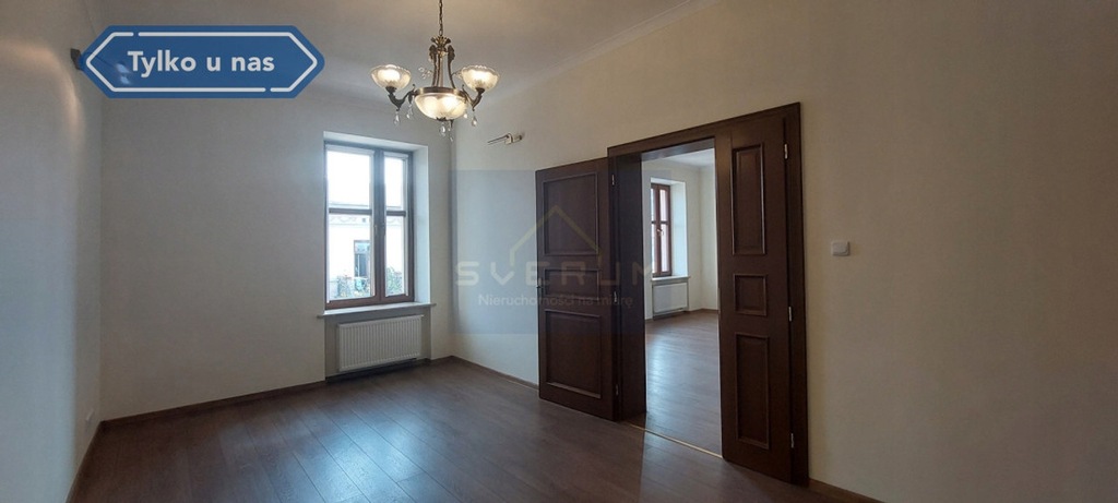 Mieszkanie, Częstochowa, 90 m²