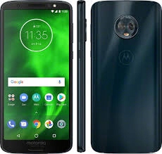 Motorola Moto G6 Play 32GB