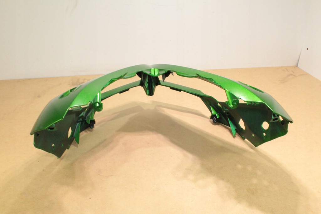 かさ あかさかす adidas Originals ZX 8000 GORE-TEX Spikeless Golf Brown