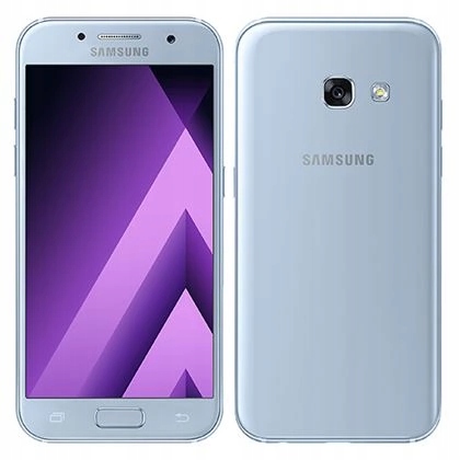 samsung galaxy a3 a320fl