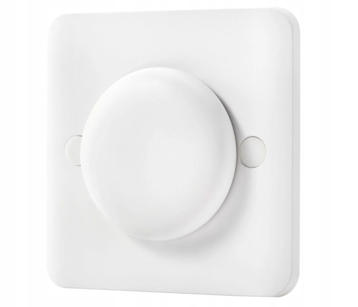 SILVERCREST INTELIGENTNY PRZEŁĄCZNIK Smart home Zigbee 3.0 SSBM A1