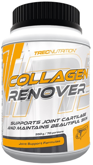 Trec Collagen Renover – 350g