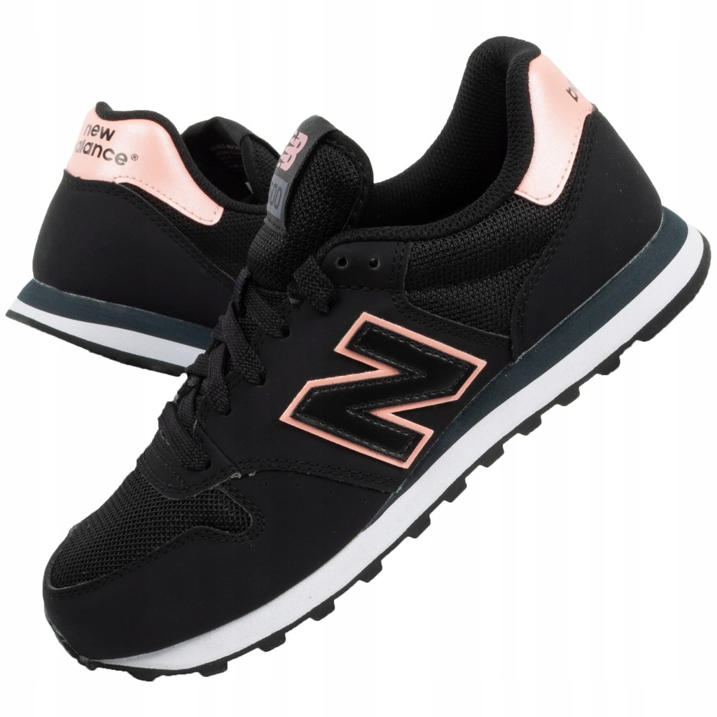 new balance gw500sbp