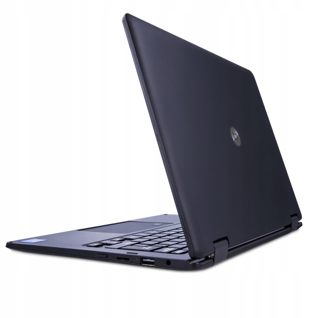 Купить TechBite Laptop Arc 11.6 — сенсорный и поворотный: отзывы, фото, характеристики в интерне-магазине Aredi.ru
