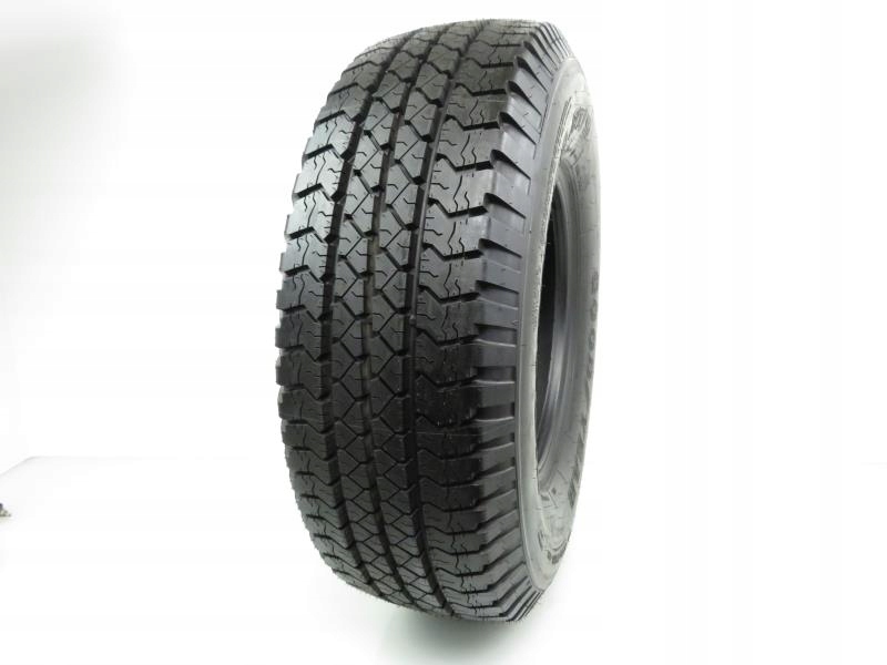 265/75R16 OPONA LETNIA 4x4 Goodyear Wrangler RT/S - 10807832736 - oficjalne  archiwum Allegro