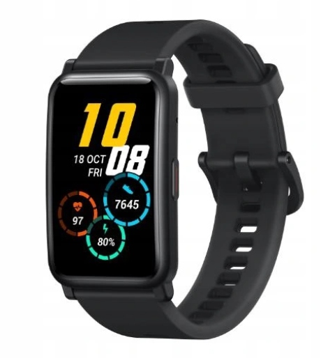 smartwatch honor zero