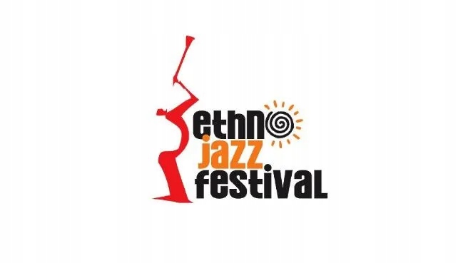 Ethno Jazz Festival, Wrocław