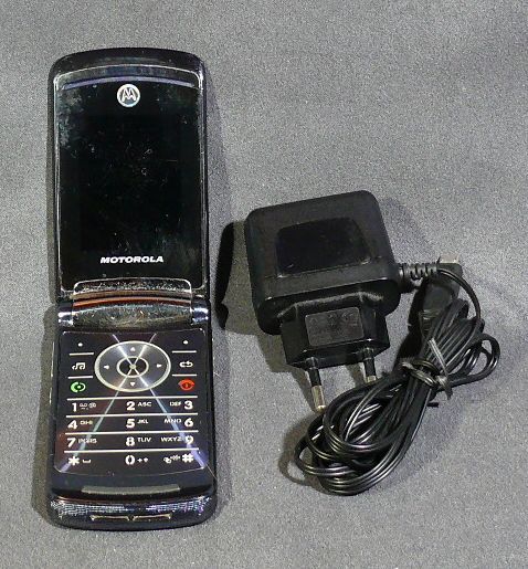 Motorola