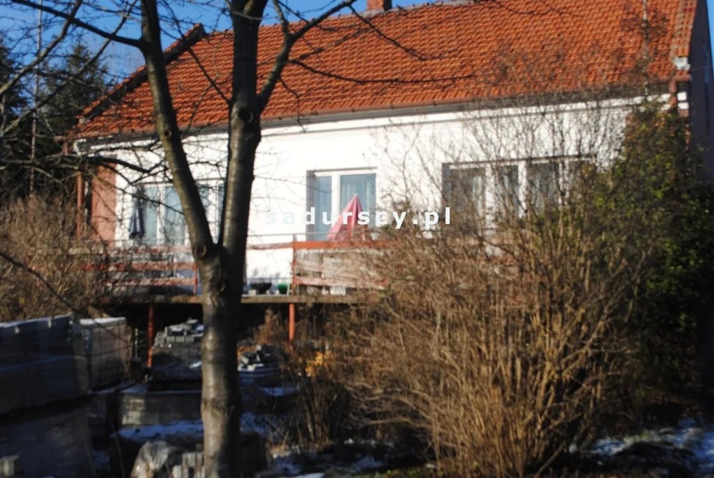 Dom, Kłaj, Kłaj (gm.), Wielicki (pow.), 102 m²
