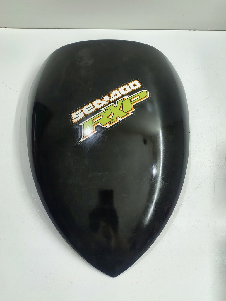 Pokrywa schowka SEA DOO RXP RXT 215
