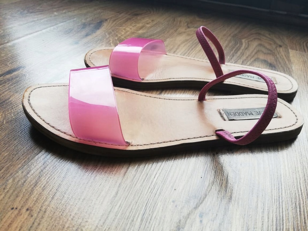 Steve madden shop dasha