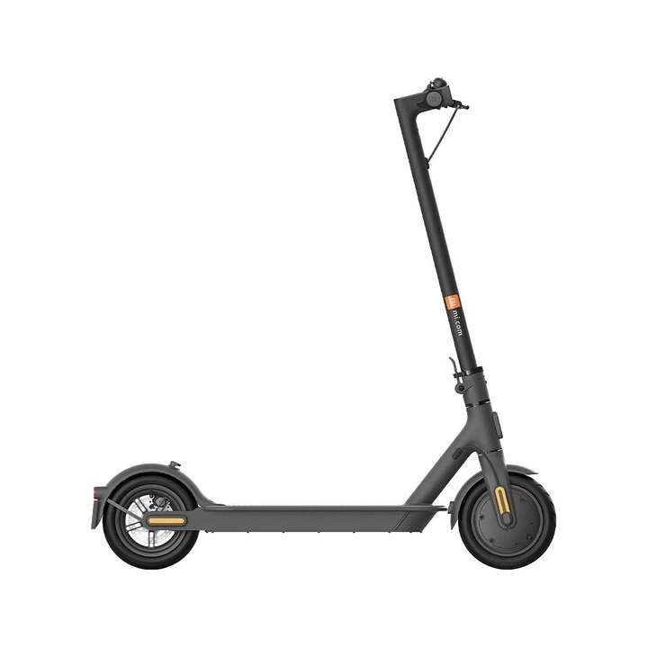 Купить Электросамокат Mi Xiaomi 1S Scooter: отзывы, фото и ...