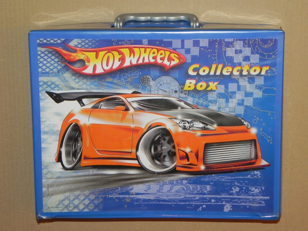 Купить HOT WHEELS - ЧЕМОДАН НА 48 МОДЕЛЕЙ: отзывы, фото, характеристики в интерне-магазине Aredi.ru