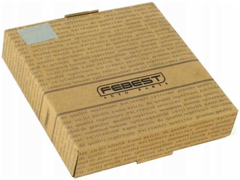 USZCZELNIACZ WAŁU HONDA CRX II MK2 1.6 III MK3 1.6 I MK1 1.6 CONCERTO 1.6