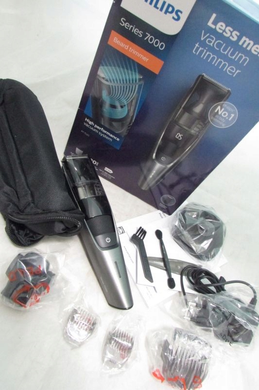 bt7520 philips
