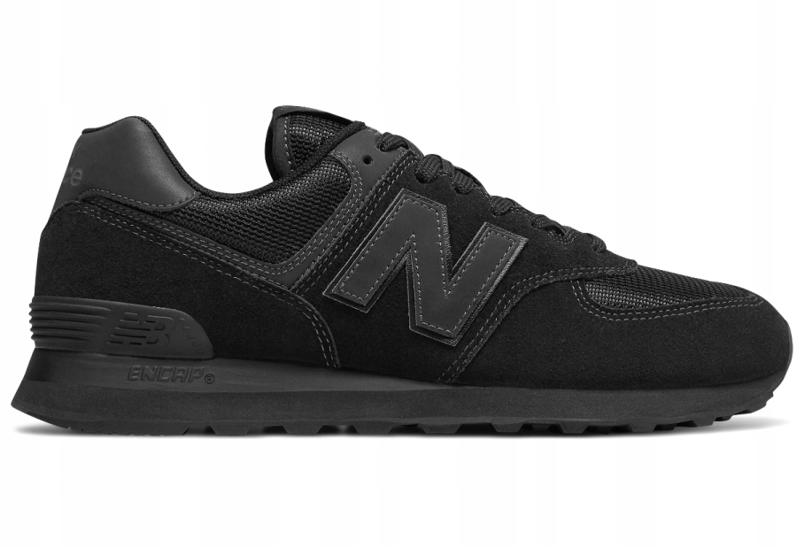 New Balance ML574ETE BUTY MĘSKIE 2019 r. 44,5