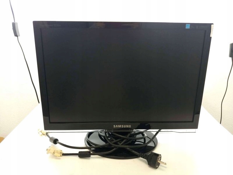 MONITOR SAMSUNG 19'' 953BW