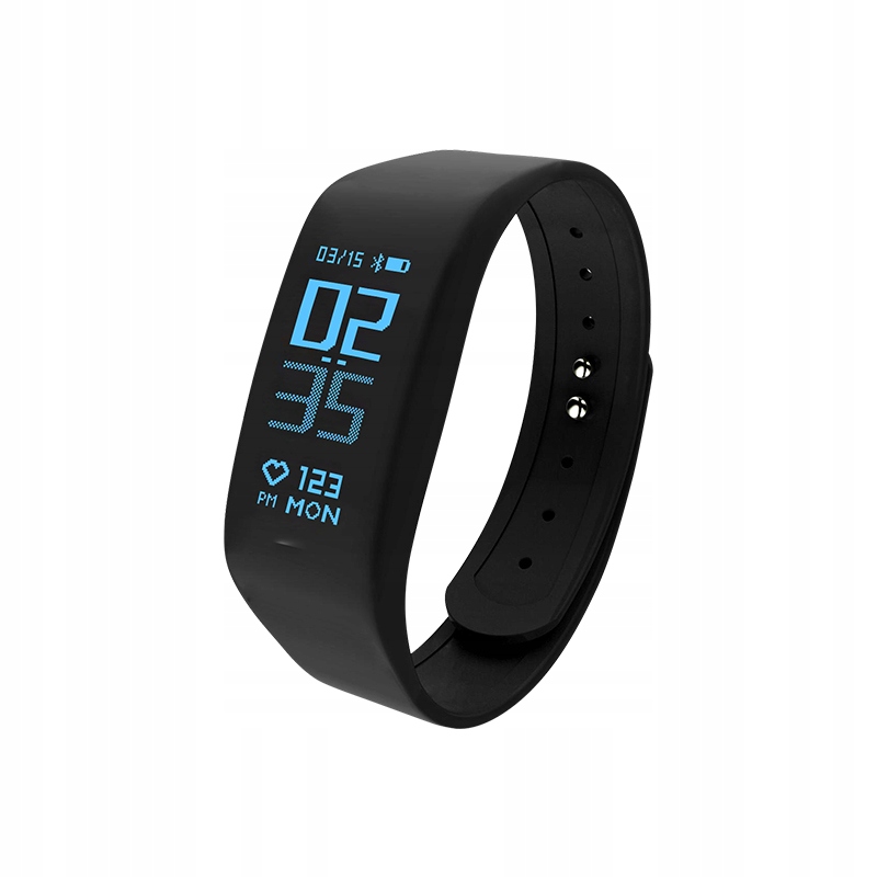 smartband suunto