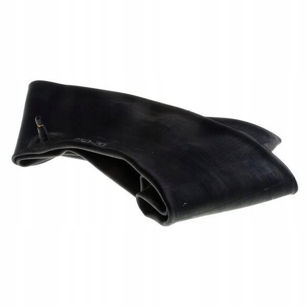 Camera D'Aria Per Pneumatici Trattori Kabat 7.50-18 TR15 - Valvola In Gomma - Foto 6