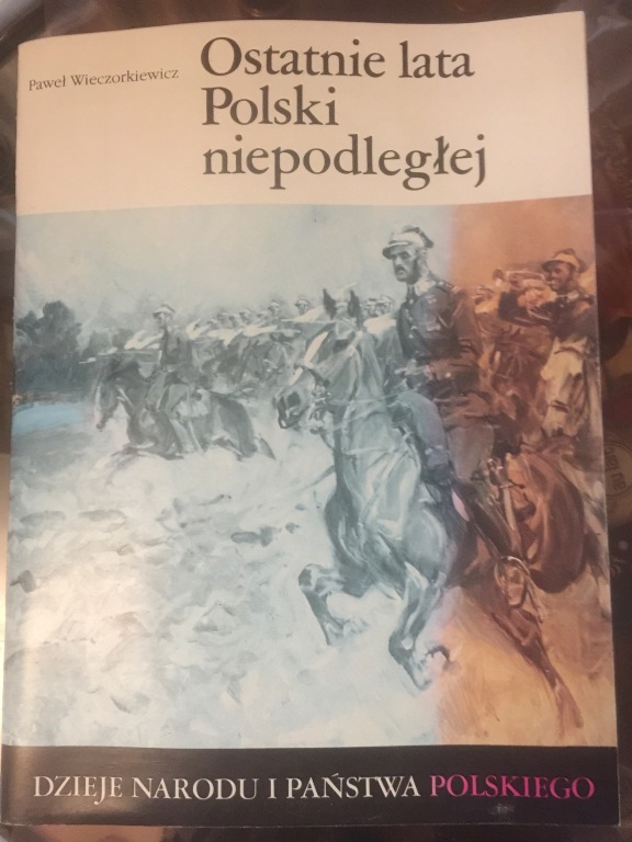 Dzieje Narodu i Państwa Polskiego III-62