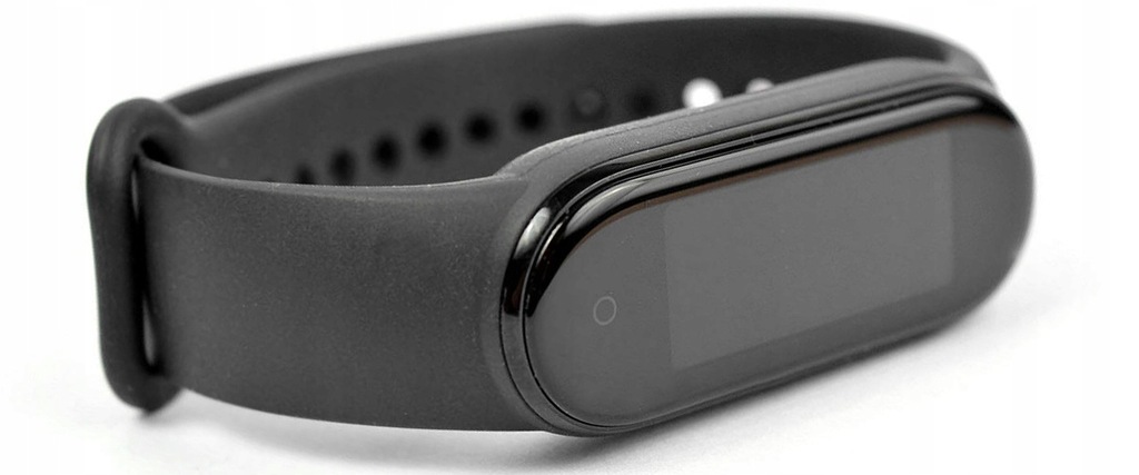 Купить Xiaomi Mi Band 5 MIBAND SMARTBAND СПОРТИВНЫЙ РЕМЕСЛ: отзывы, фото, характеристики в интерне-магазине Aredi.ru