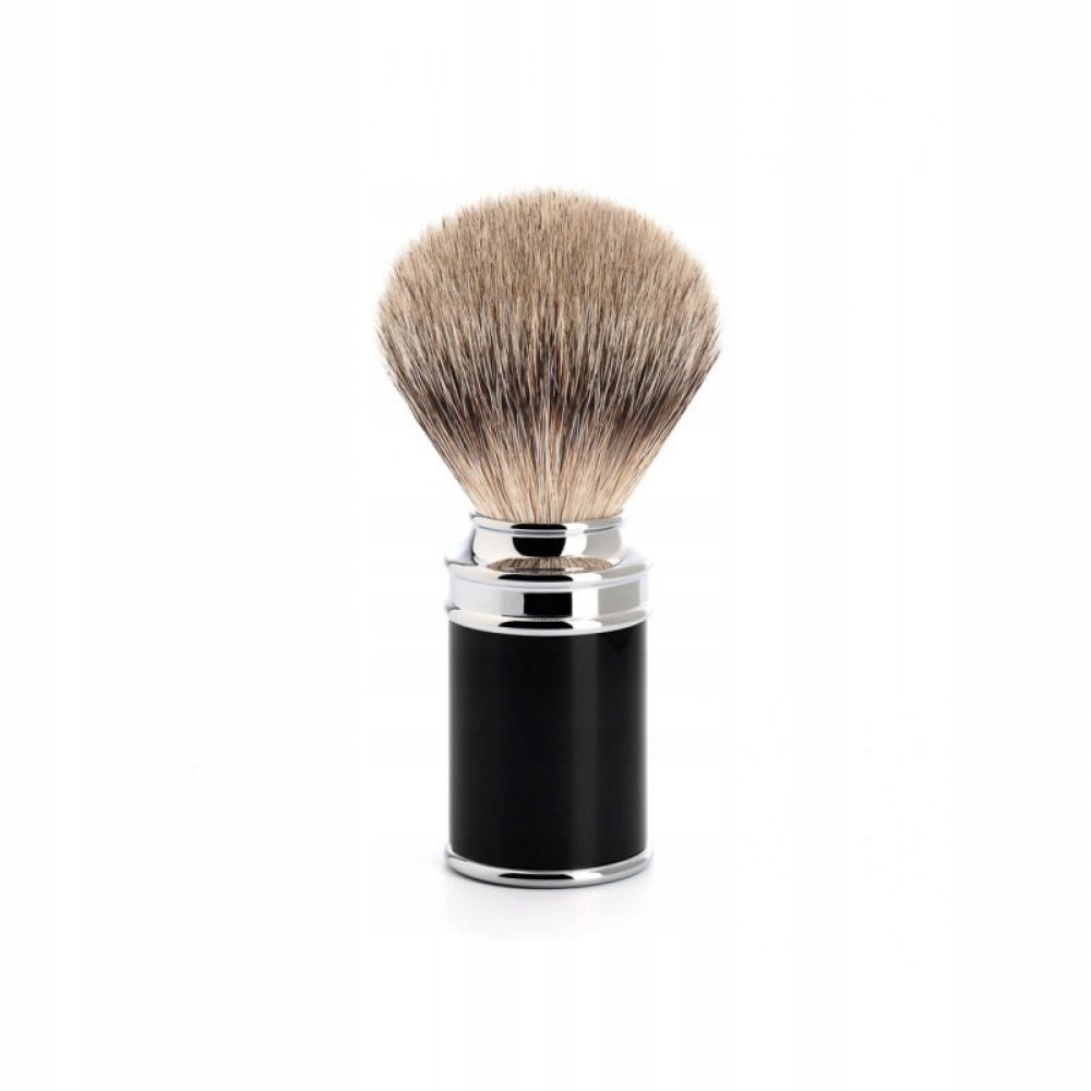 Mühle 091 M 106 Traditional Shaving Brush